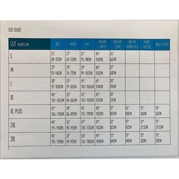 Talulah Col. Plus Size Green Top & Shorts Set 3XL - Picture 6 of 6